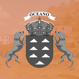 Islas Canarias