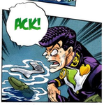 cursed starians unite