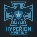 The Hyperion Imperium