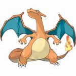R.C Gaming Fan Group