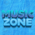 Music Zone