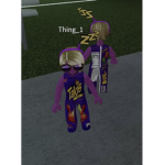 #Takigang!