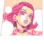 Jojo's Cure