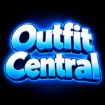 OutfitCentral
