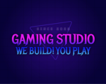 Dev_Rich’s Community