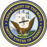 US Navy 1944's