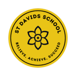 St Davids School
