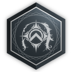 Alasyr