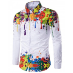 Cool Shirts Club=*The best shirts ever*