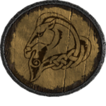 ESSC: Whiterun
