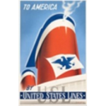 -United States line-