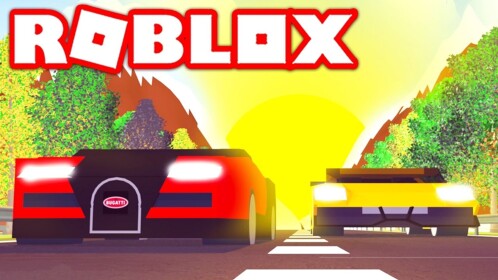 MasterX Racing (UPDATES!)