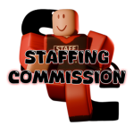 Staffing Commission