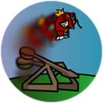 Kat-a-karp