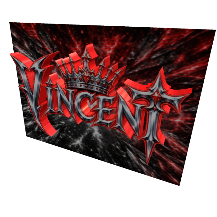 Vincent