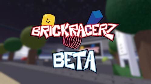 Brickracerz [BETA]