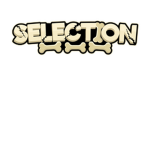 Selection
