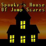 Spooky's House Of Jump Scares