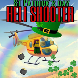 Heli shooter [st.pats!!]