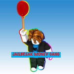 Jailbreak Money Gang