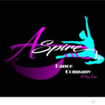 Aspire Dance Company