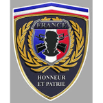 Armée Française ( Monde de ptitane1)