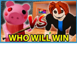 Piggy And Bakon Fan Group!