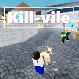Kill-vile
