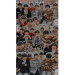Pp squad HWUBHWHHSSJBSJS