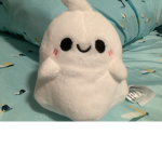 Squeak Roblox Group