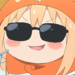 Eggbox boiz