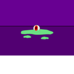 TOXIC EYE GROOP