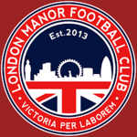 London [F.C]