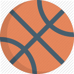 {BETA} Basketball World