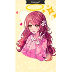 ItsSummerYT
