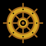 TT | Seafarers