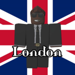 [LDN] London City