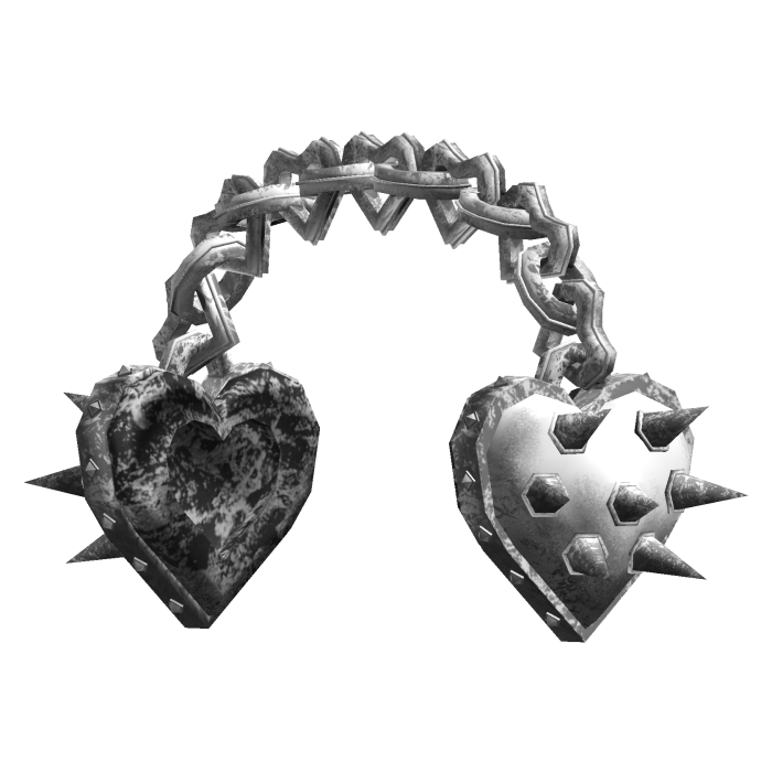 Extreme Heartphones: Special Edition