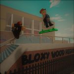Tokyo vibe games