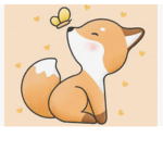 Foxy Creations (: