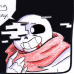 ★