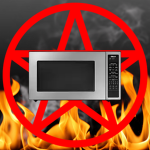 Cult of microwaves