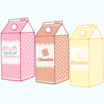 ~Milksqad~