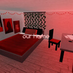 our home 🏠