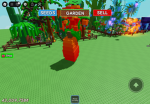 Red-code