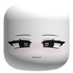 Roblox entity thumbnail