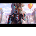 My friend for lif e