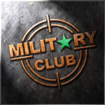 Hungary Military