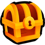 Game Pass Thumbnail
