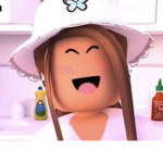 SimplyxClxouds